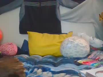 [28-06-23] tomy5464 cam show from Chaturbate.com