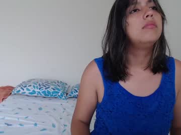 [24-09-22] violettads private show from Chaturbate