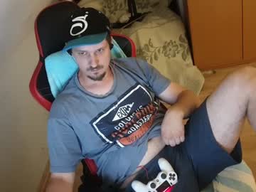 [15-07-23] _dirtydavid cam video from Chaturbate