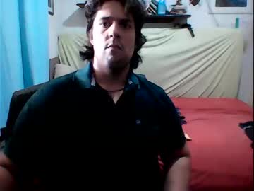[25-05-23] andershowww cam video from Chaturbate