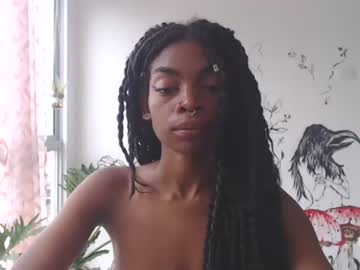 [29-04-24] baby_canela0 premium show from Chaturbate