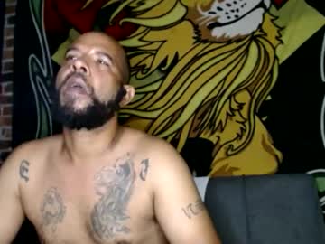 [22-07-23] bigdickjimmywill premium show from Chaturbate