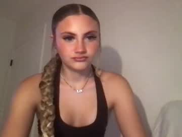 [18-11-23] daisyparkerxo show with toys from Chaturbate