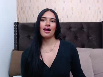 [19-06-23] hellen_cardona private XXX video