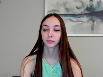 [02-02-24] jess1e_jess video with toys from Chaturbate