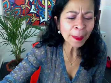 [11-08-22] juana_sexi webcam video from Chaturbate