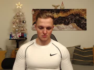 [25-12-23] liamvasylyk record webcam show from Chaturbate