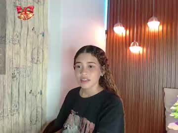 [28-12-23] selina_kyle01 chaturbate private XXX video