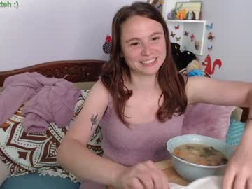 [27-05-22] sexkitteh cam video from Chaturbate