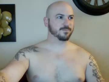 [28-04-22] thicknick73 chaturbate cam video