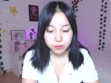 [15-06-22] akemichu chaturbate cam show