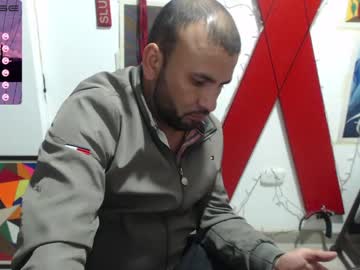 [17-02-23] alejandro_magno_ xxx record