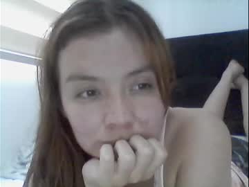 [14-11-22] amycalloway_ record public webcam from Chaturbate.com