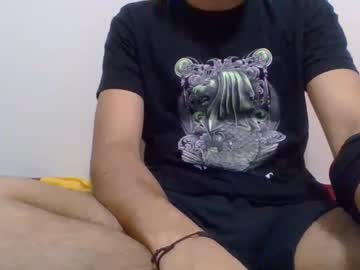 [25-11-23] coolboy75289 record private webcam from Chaturbate