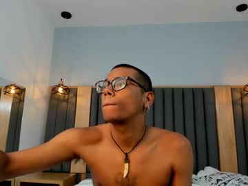 [13-10-22] jack_baines26 record webcam show from Chaturbate.com
