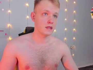 [23-01-24] jack_only__ chaturbate public show