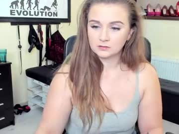[12-12-23] lisaxbabe chaturbate public show video