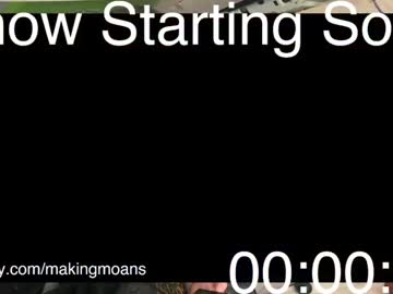 [20-02-24] makingmoans chaturbate webcam
