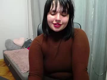 [23-11-22] miley_si premium show video from Chaturbate