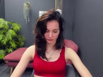 [03-05-23] mirandaglow video with toys from Chaturbate