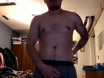 [12-11-23] sebas199828 cam video from Chaturbate