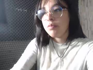 [28-10-23] taylor_elektra18 chaturbate public