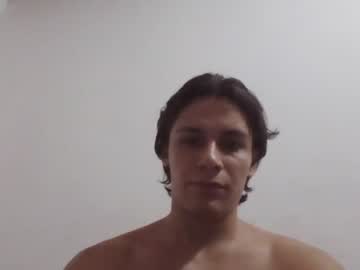 [28-01-24] teren27 video with toys from Chaturbate.com
