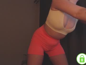 [14-03-23] twix_girl private show from Chaturbate.com