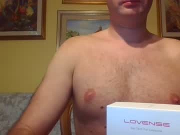 [16-12-23] virgialex911 record private sex show from Chaturbate