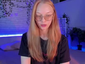 [30-01-23] barbara_starlightt chaturbate public record