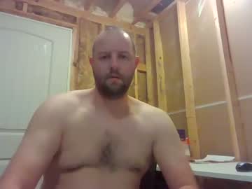 [24-04-23] bigrig4720 public show from Chaturbate.com