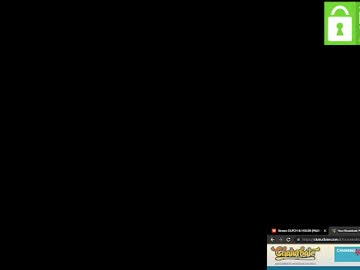 [19-12-22] bruceandrobin record public webcam