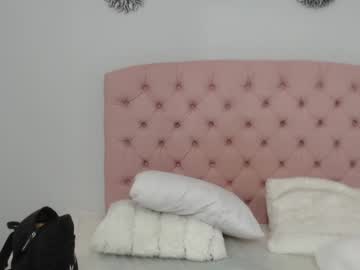 [27-03-23] clara_adamms video with dildo from Chaturbate