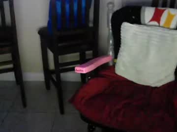 [05-02-24] coupleb0nding webcam video from Chaturbate.com