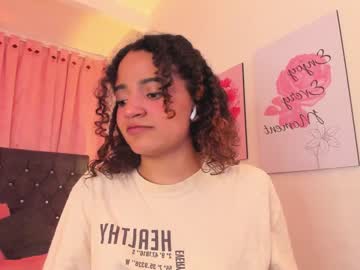 [19-04-24] dahlia_brownie record cam show from Chaturbate