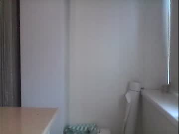 [15-05-23] lindaexcite webcam video from Chaturbate