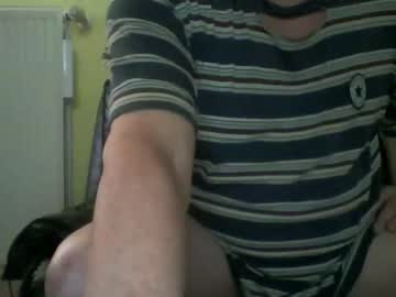 [27-01-23] manviersel51 private XXX video from Chaturbate.com