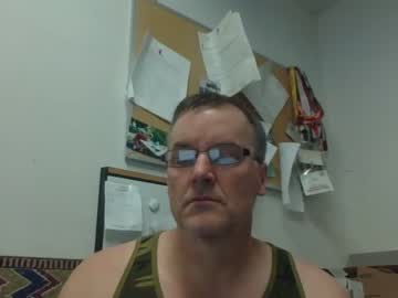 [24-07-23] marty1688 private show from Chaturbate.com