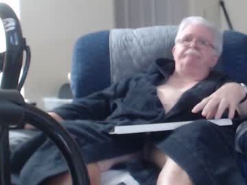 [19-07-22] papajoe844 record private show video from Chaturbate