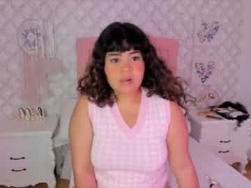 [04-11-22] sweet_dolly__ webcam video from Chaturbate.com