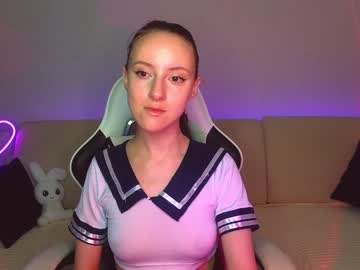 [03-08-23] violet_payne record video from Chaturbate.com
