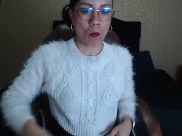 [11-05-24] aghata_moon public show from Chaturbate