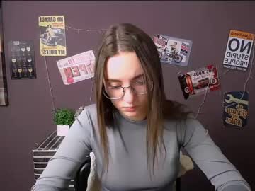 [15-05-24] alicesexyy_ blowjob show