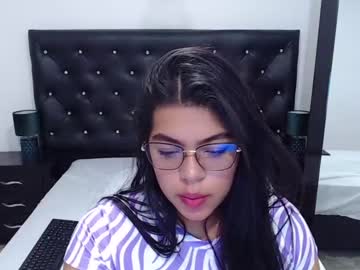 [11-01-23] allison_horny18 private sex video from Chaturbate