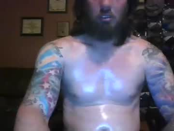 [14-02-24] armyguyhung69 chaturbate video with toys