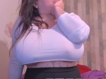 [15-01-24] bigt3ti record cam show from Chaturbate