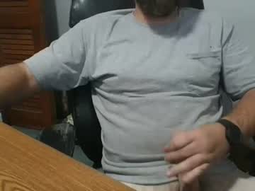 [21-07-22] billyboy6699 record private show video from Chaturbate