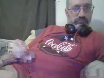 [18-05-23] billyjoe043 chaturbate private XXX video