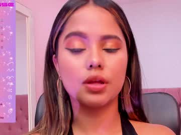 [11-08-23] brendagrays_ record video with toys from Chaturbate