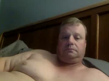 [10-10-23] cmachen record blowjob video from Chaturbate.com